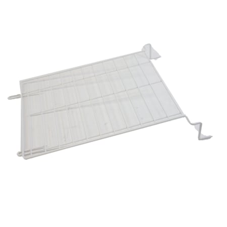 Alliance RACK DRYING PKG D512082P